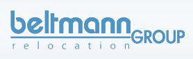 Beltmann Group Incorporated logo 1