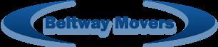 Beltway Movers logo 1