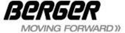 Berger Transfer logo 1