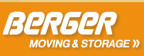 Berger Transfer & Storage Inc logo 1
