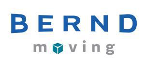 Bernd Moving logo 1