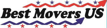Best Movers Us Inc logo 1