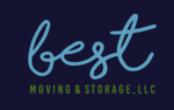 Best Moving And Storage logo 1