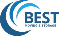 Best Moving Naples logo 1