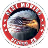 Best Moving Services logo 1