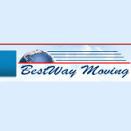 Bestway Moving logo 1
