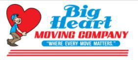 Big Heart Moving logo 1