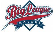 Big League Movers2 logo 1