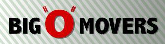 Big O Movers logo 1