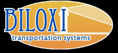 Biloxi Transfer logo 1