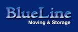 Blue Line Moving logo 1