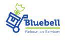 Bluebell Relocation Services logo 1