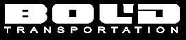 Bold Logistics logo 1