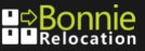Bonnie Relocation Llc logo 1