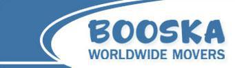 Booska Movers logo 1