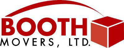 Booth Movers logo 1