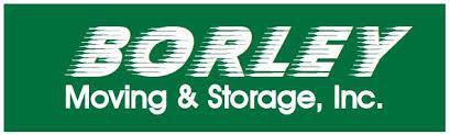 Borley Moving logo 1