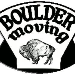 Boulder Moving Llc Fast Move logo 1