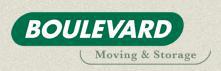 Boulevard Moving & Storage logo 1