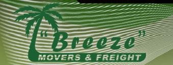 Breeze Movers Inc logo 1