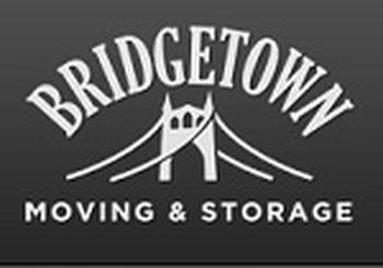 Bridgetown Moving & Storage logo 1