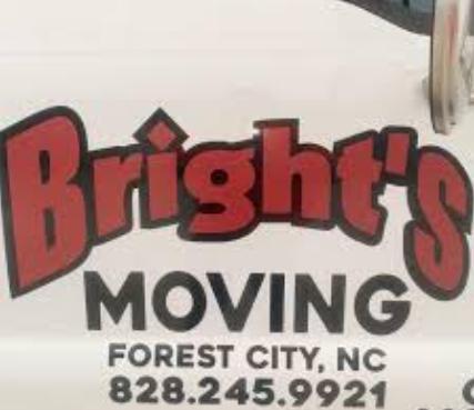 Brights Moving logo 1