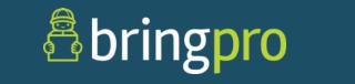 Bringpro logo 1