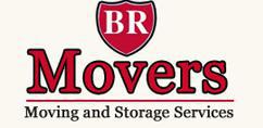 Br-Movers logo 1