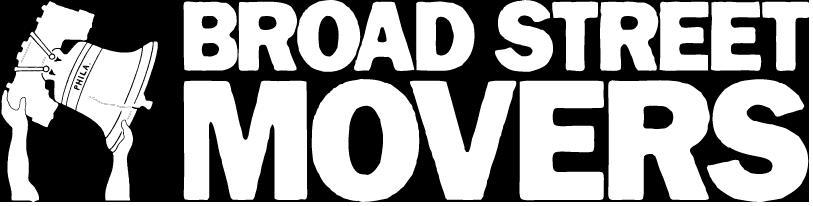 Broad Street Movers logo 1