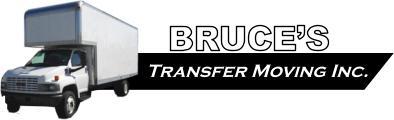 Bruce’S Transfer, Inc logo 1