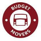 Budget Movers Of Augusta logo 1