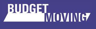 Budget Moving logo 1