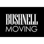 Bushnell Moving logo 1