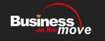 Business On The Move logo 1