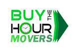 Buy The Hour Movers logo 1