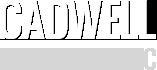 Cadwell Moving Company logo 1