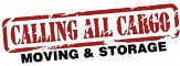 Calling All Cargo Moving & Storage logo 1
