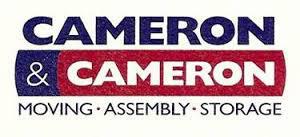 Cameron & Cameron logo 1