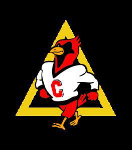 Cardinal Moving | Tx logo 1