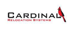 Cardinal Relocation Systems logo 1