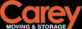 Carey Moving And Storage Of Charlotte Inc logo 1