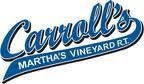 Carrolls Moving & Storage logo 1
