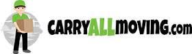 Carry All Movers logo 1
