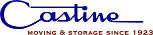 Castine Moving & Storage logo 1