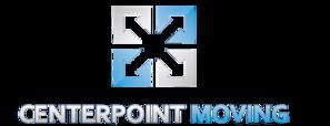 Centerpoint Moving logo 1