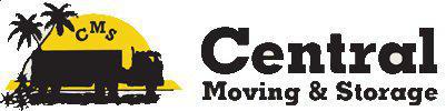 Central Moving Orlando logo 1