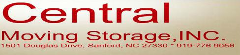 Central Moving Storage logo 1
