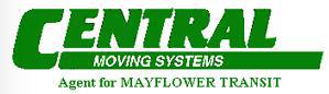 Central Moving Systems logo 1