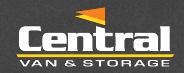 Central Van & Storage | Charleston logo 1
