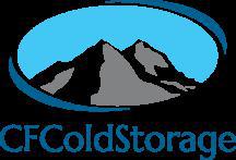 C-F Cold Storage logo 1